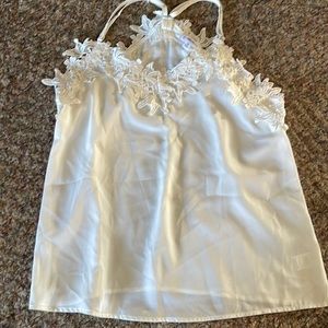 Pants,dresses,shirts, etc .